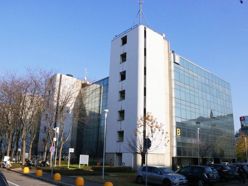 immagine annuncio 4 di 5