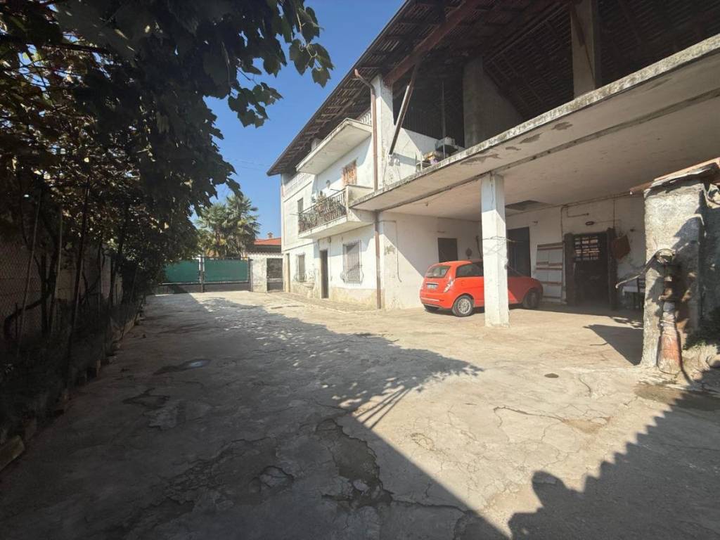 immagine annuncio 1 di 5