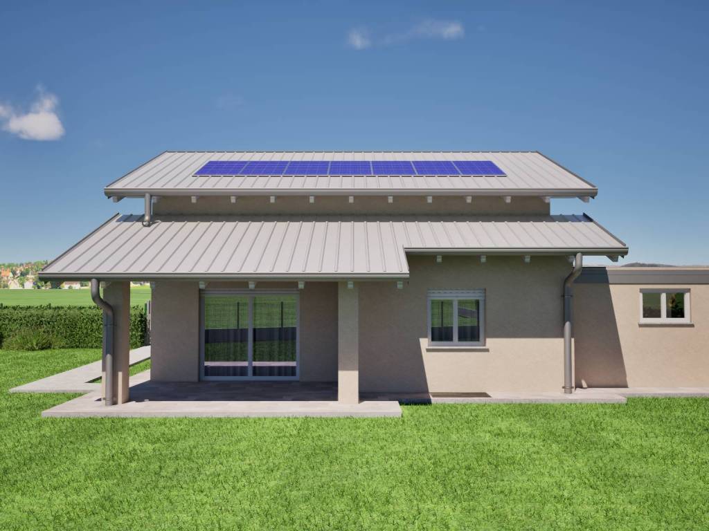 immagine annuncio 3 di 5