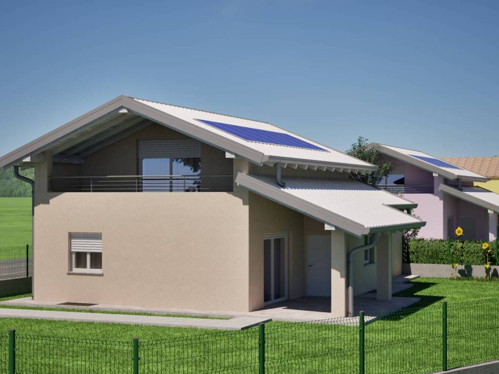 immagine annuncio 1 di 5