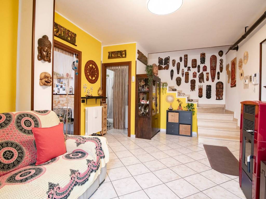 immagine annuncio 1 di 5