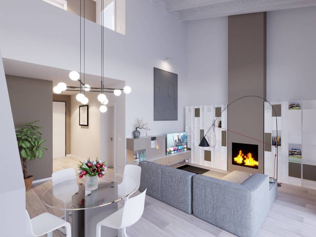 immagine annuncio 1 di 3