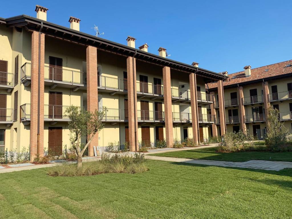 immagine annuncio 4 di 5