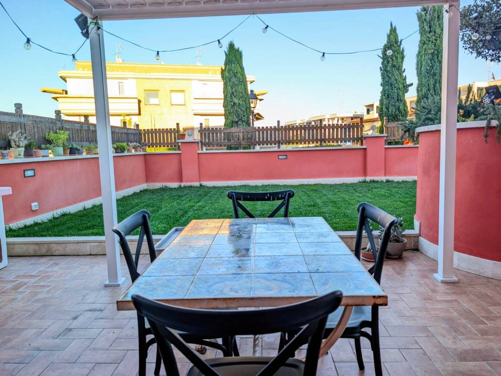 immagine annuncio 4 di 5