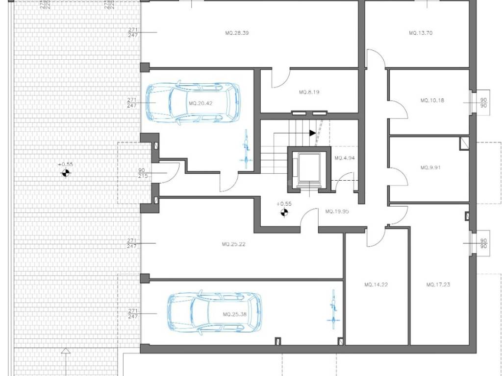 immagine annuncio 2 di 5