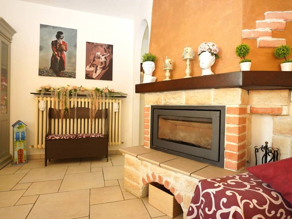 immagine annuncio 4 di 5