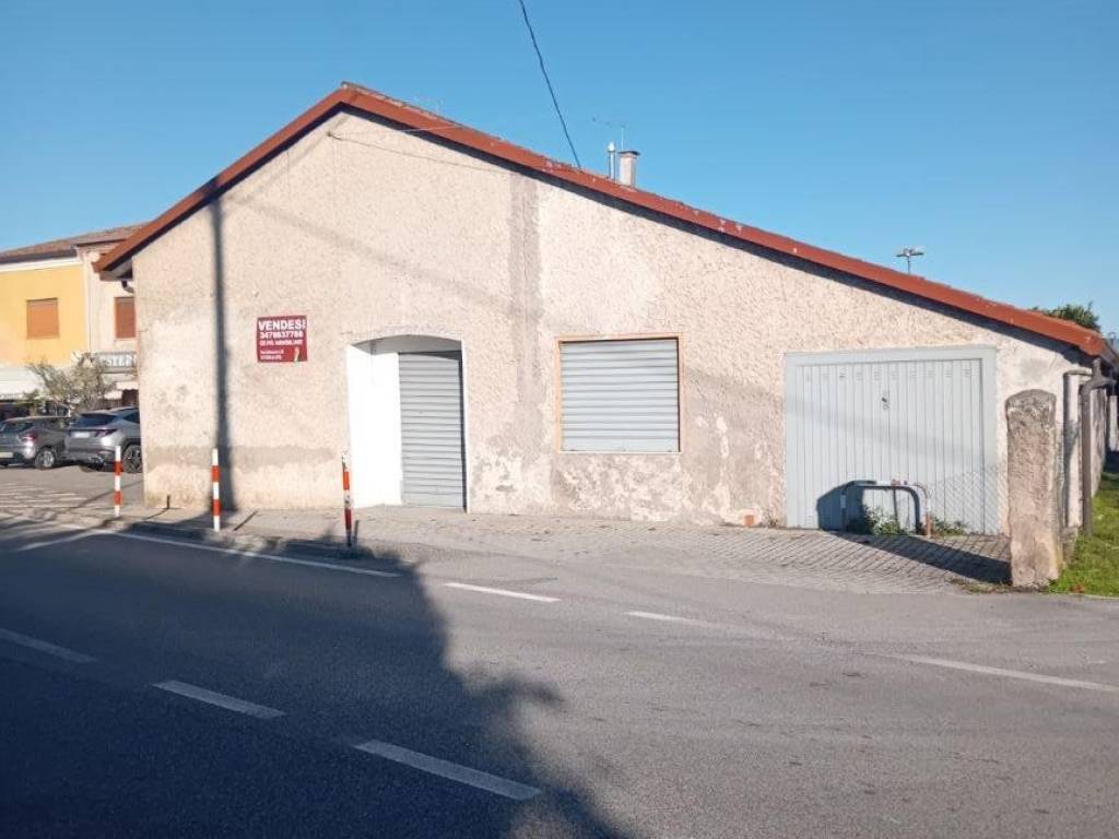 immagine annuncio 2 di 4