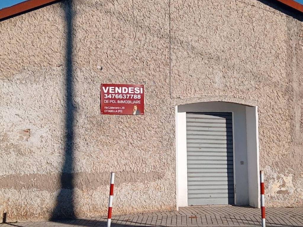 immagine annuncio 1 di 4