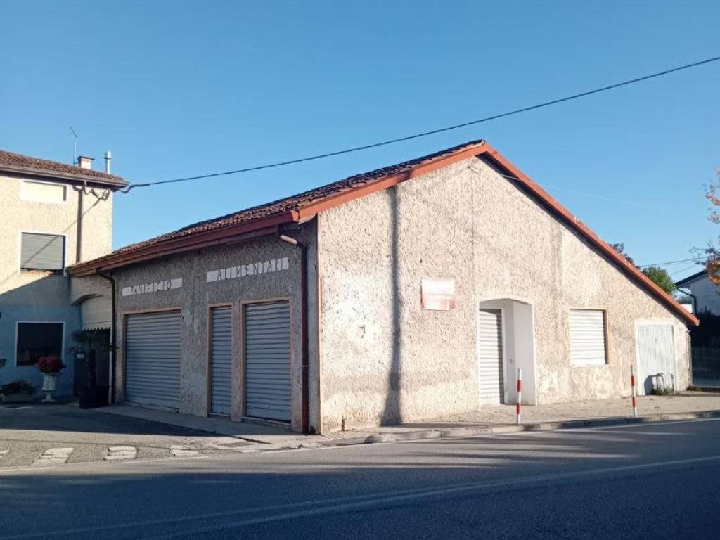 immagine annuncio 3 di 4