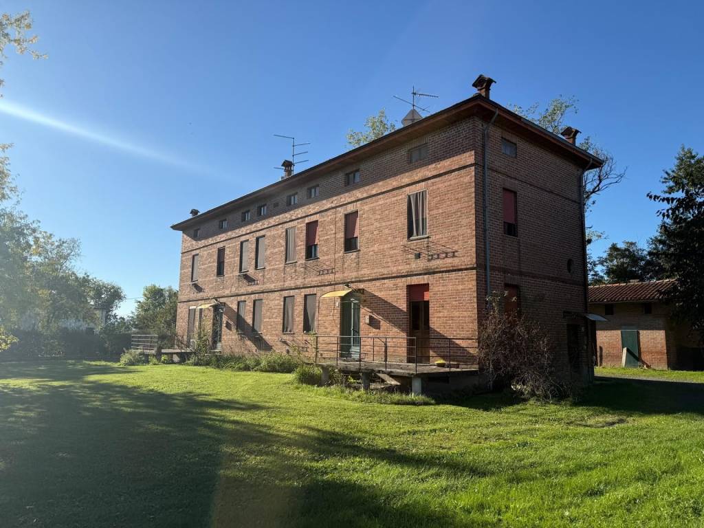 immagine annuncio 1 di 5