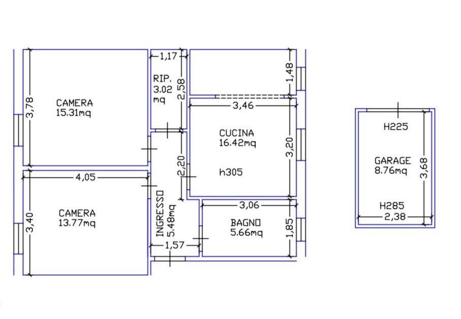 immagine annuncio 4 di 5