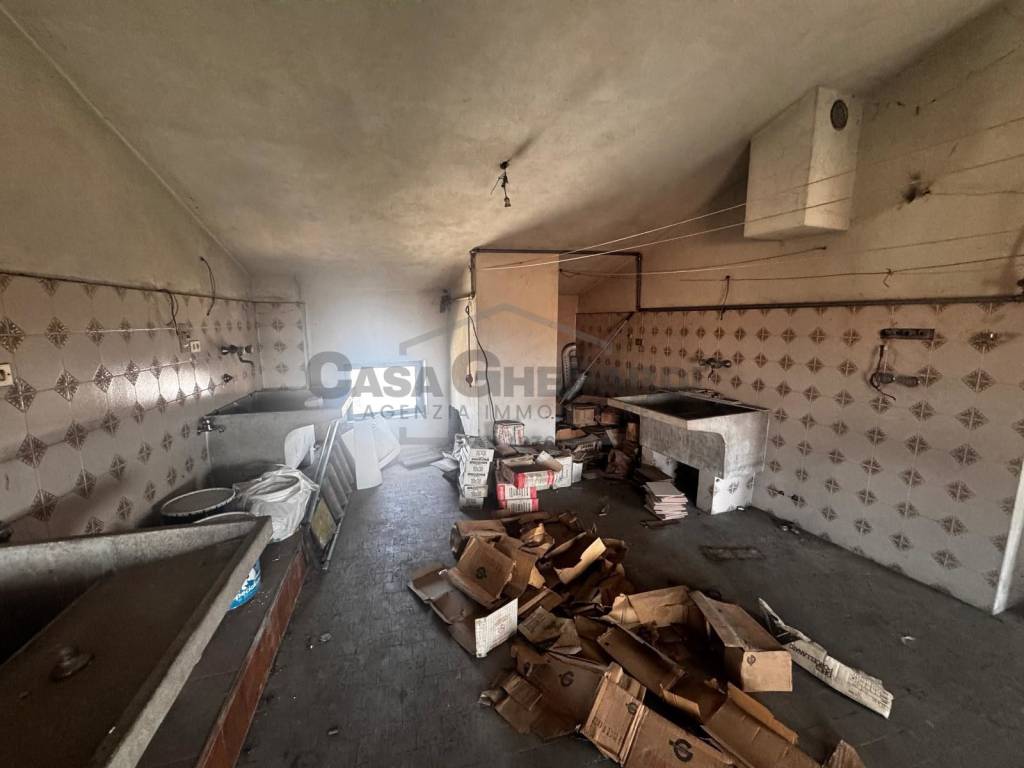 immagine annuncio 2 di 3