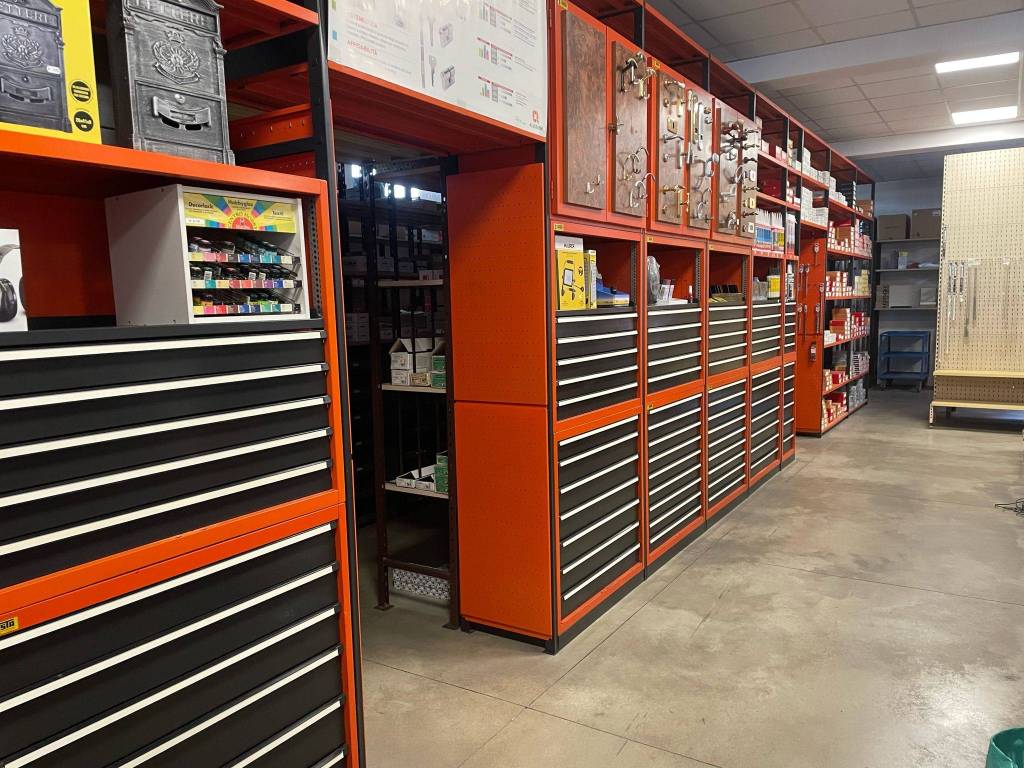 immagine annuncio 3 di 5