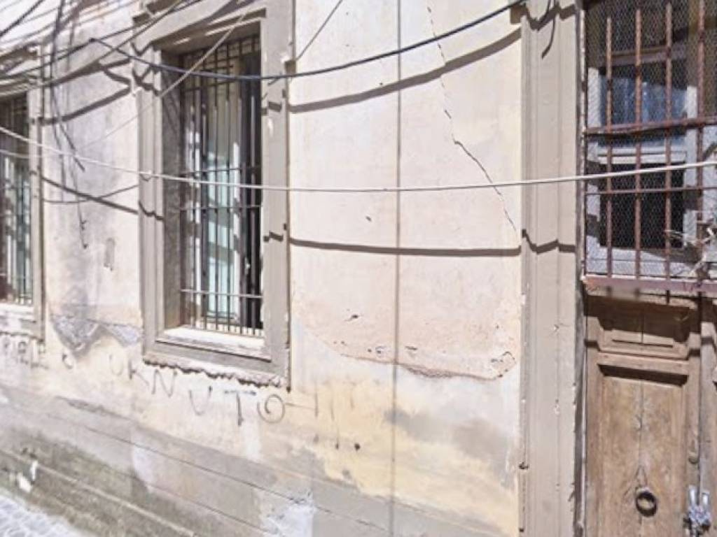 immagine annuncio 1 di 3