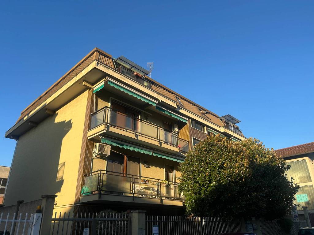 immagine annuncio 1 di 5