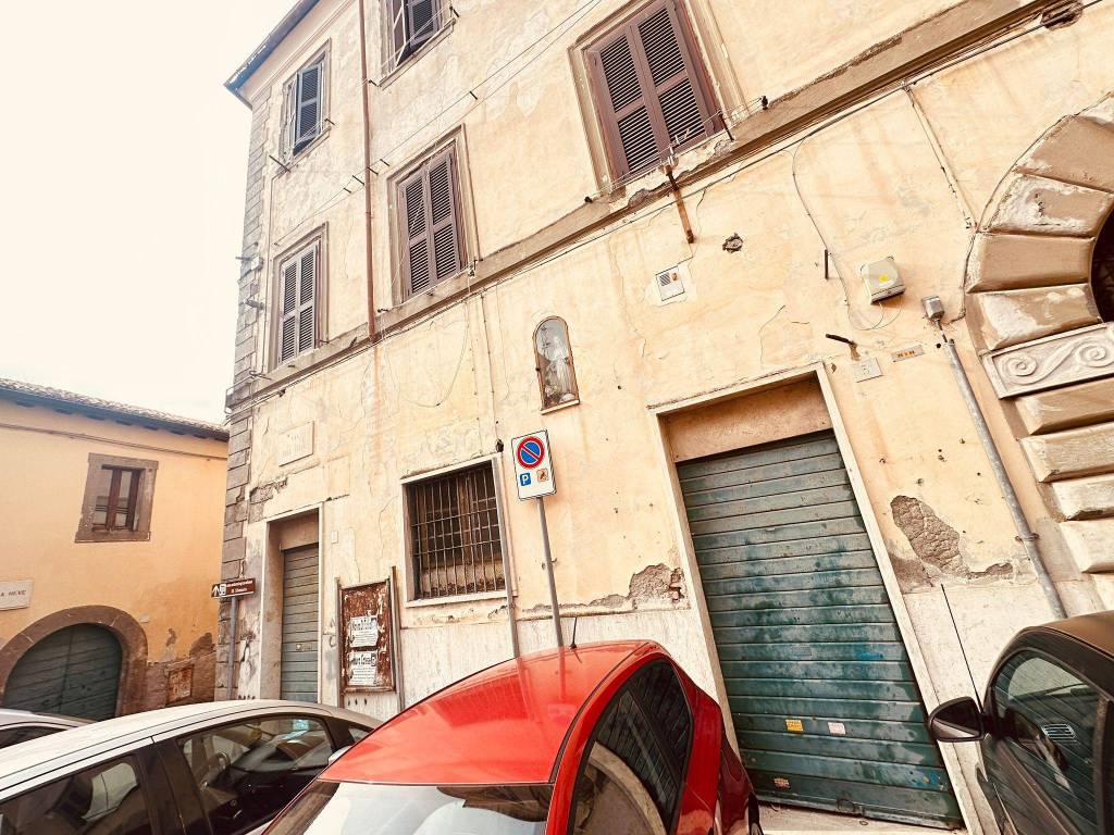 immagine annuncio 2 di 3