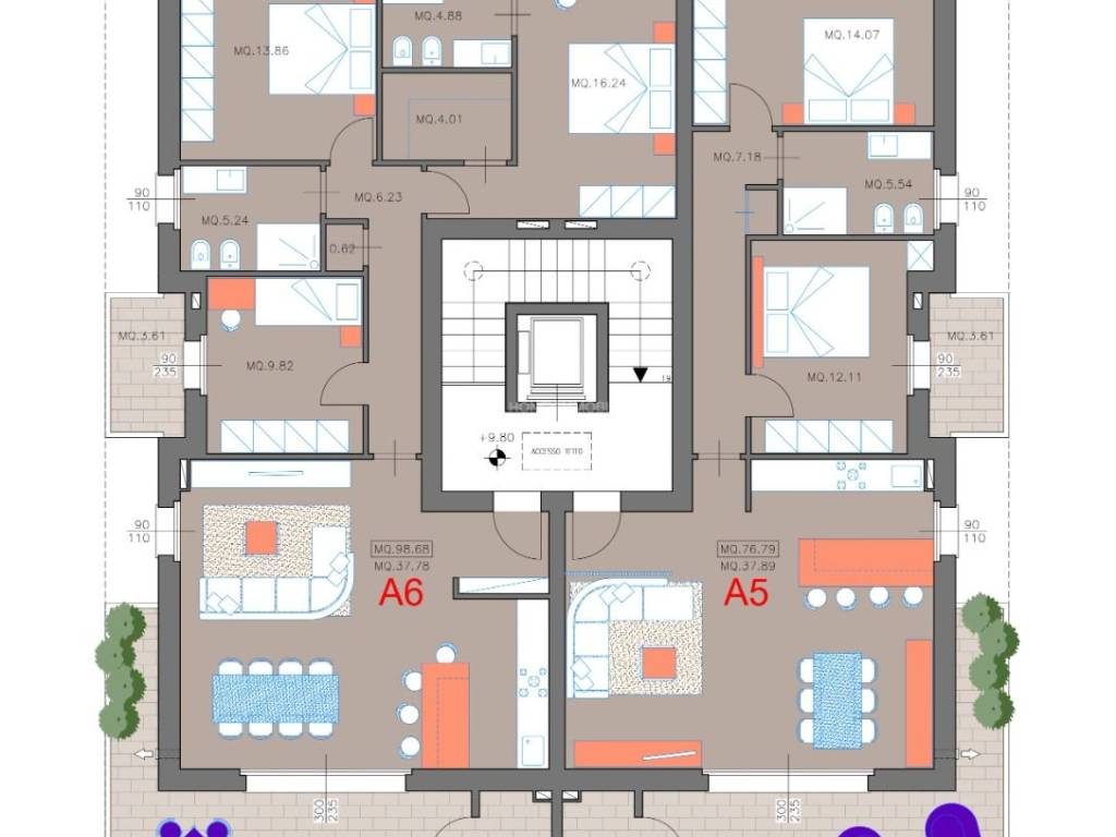 immagine annuncio 3 di 5