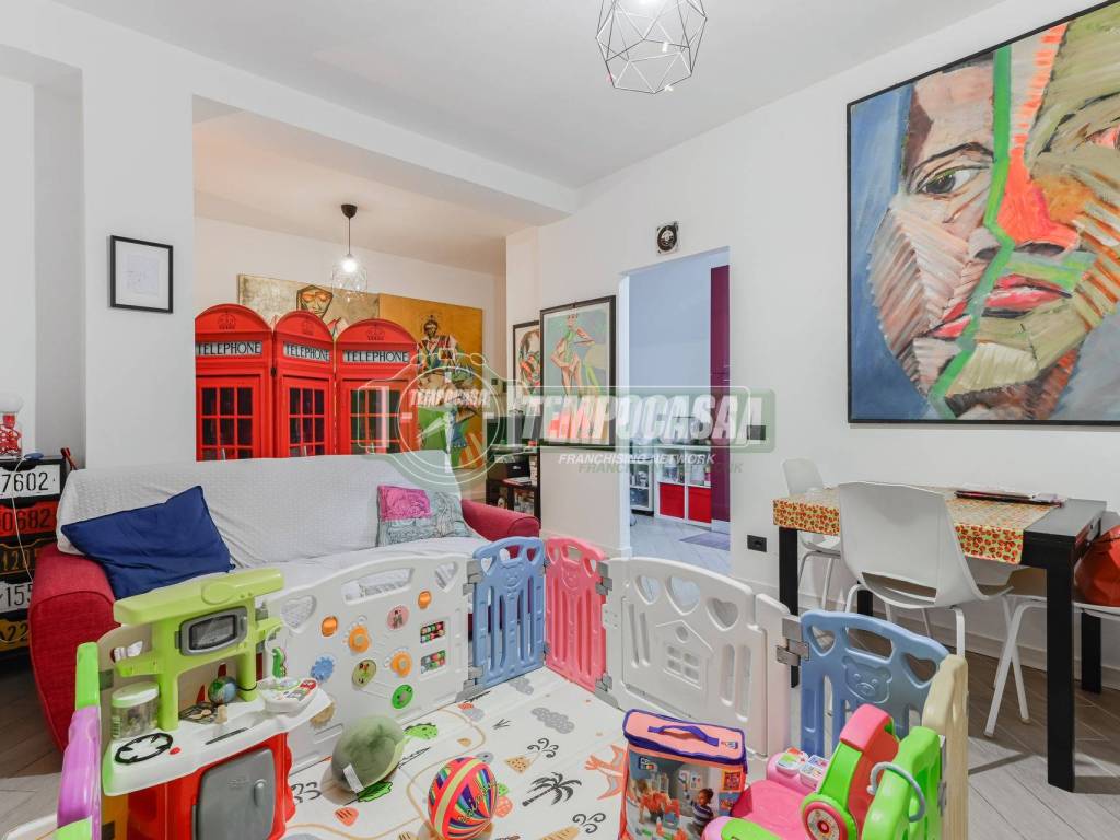 immagine annuncio 3 di 5