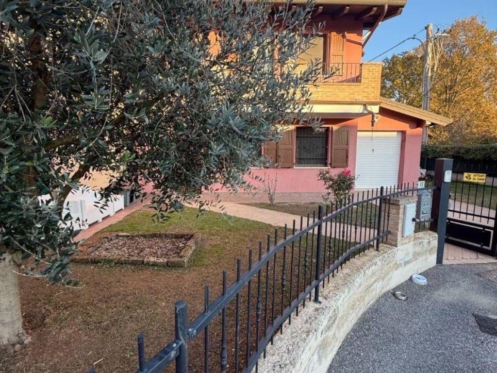 immagine annuncio 1 di 5