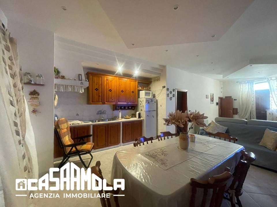 immagine annuncio 2 di 4