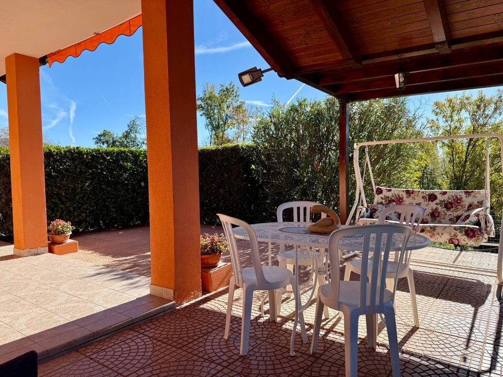 immagine annuncio 4 di 5