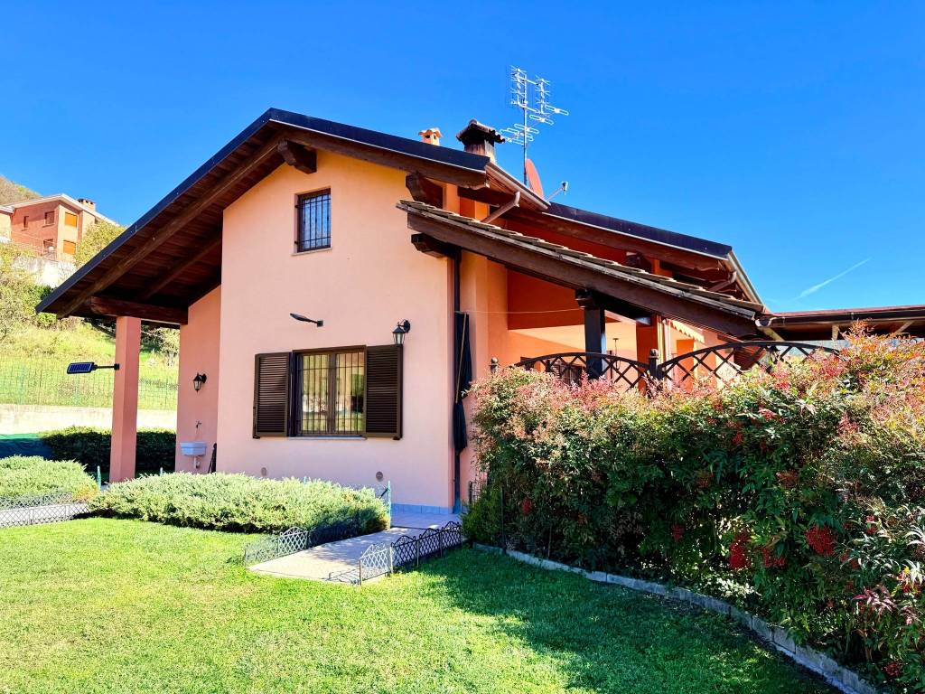 immagine annuncio 1 di 5