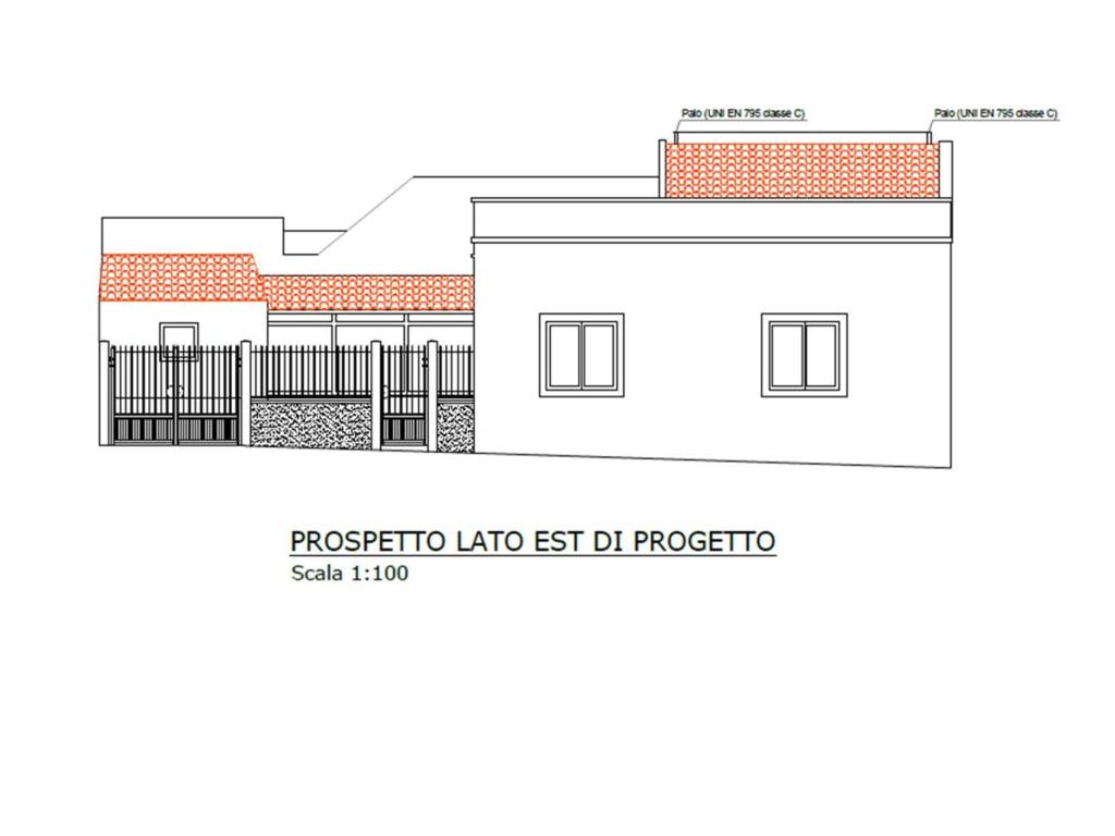 immagine annuncio 1 di 3