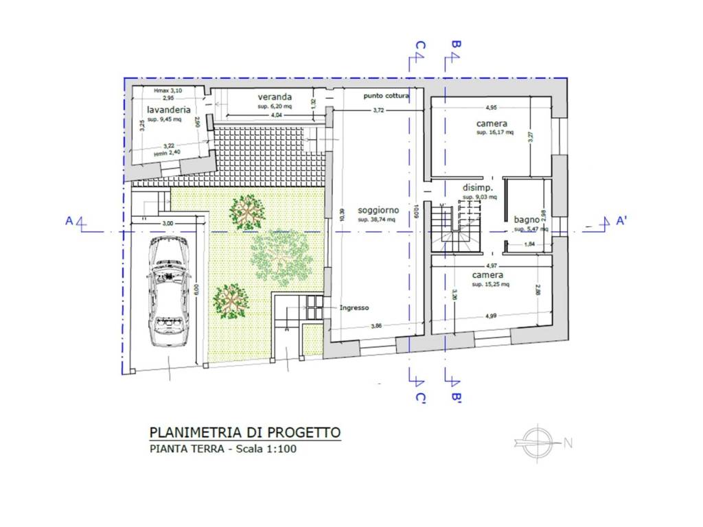 immagine annuncio 2 di 3