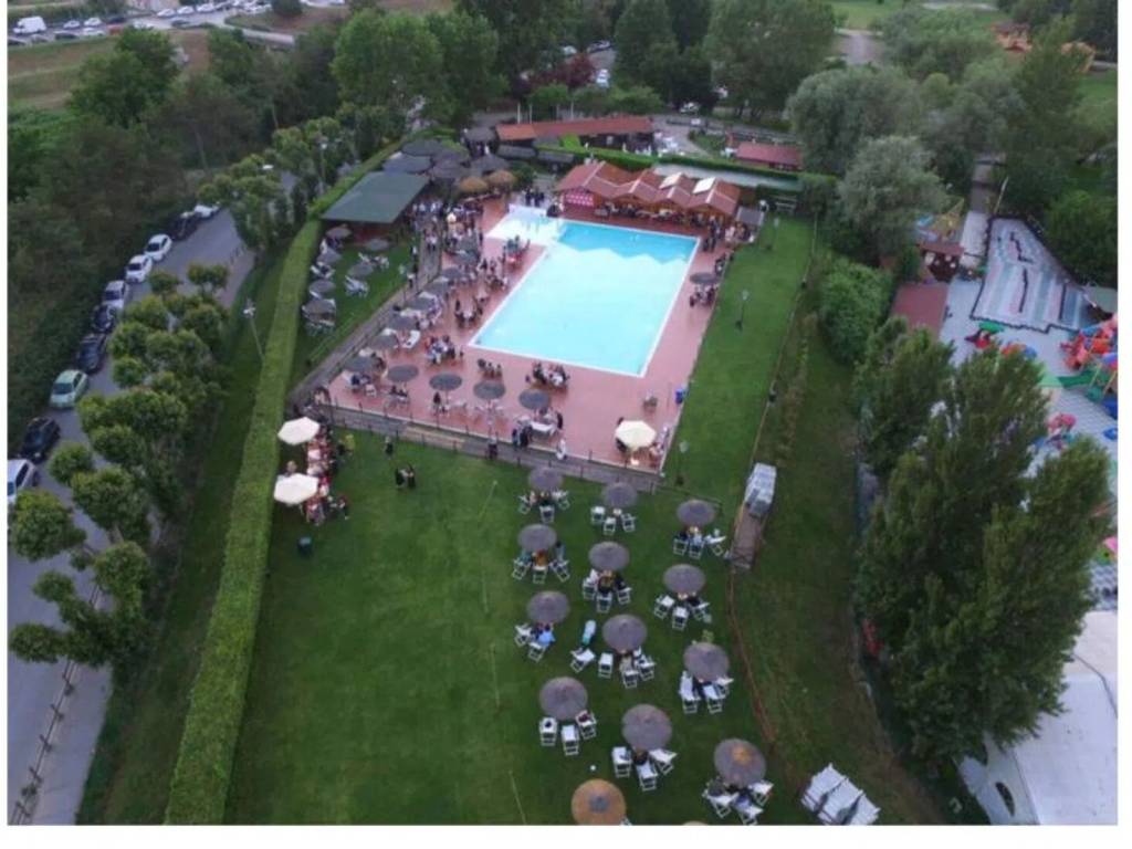 immagine annuncio 1 di 3