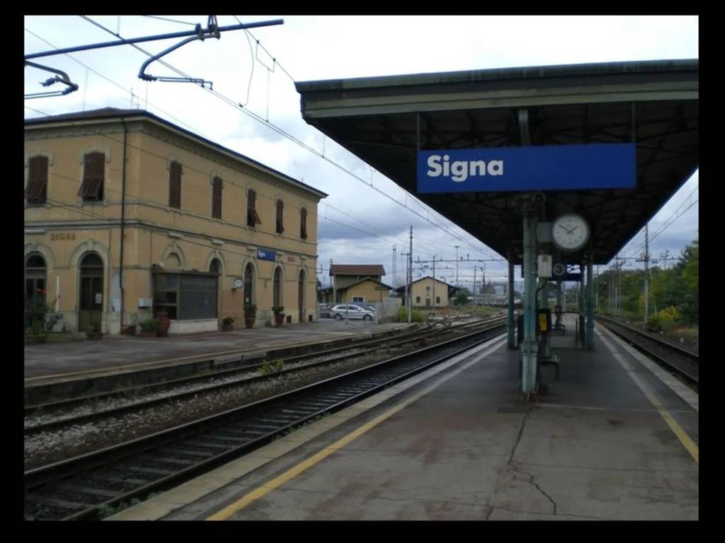 immagine annuncio 2 di 3