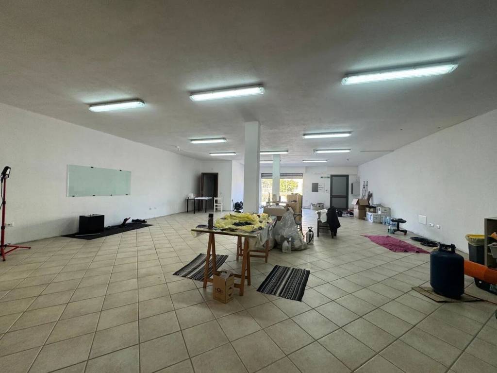 immagine annuncio 2 di 5