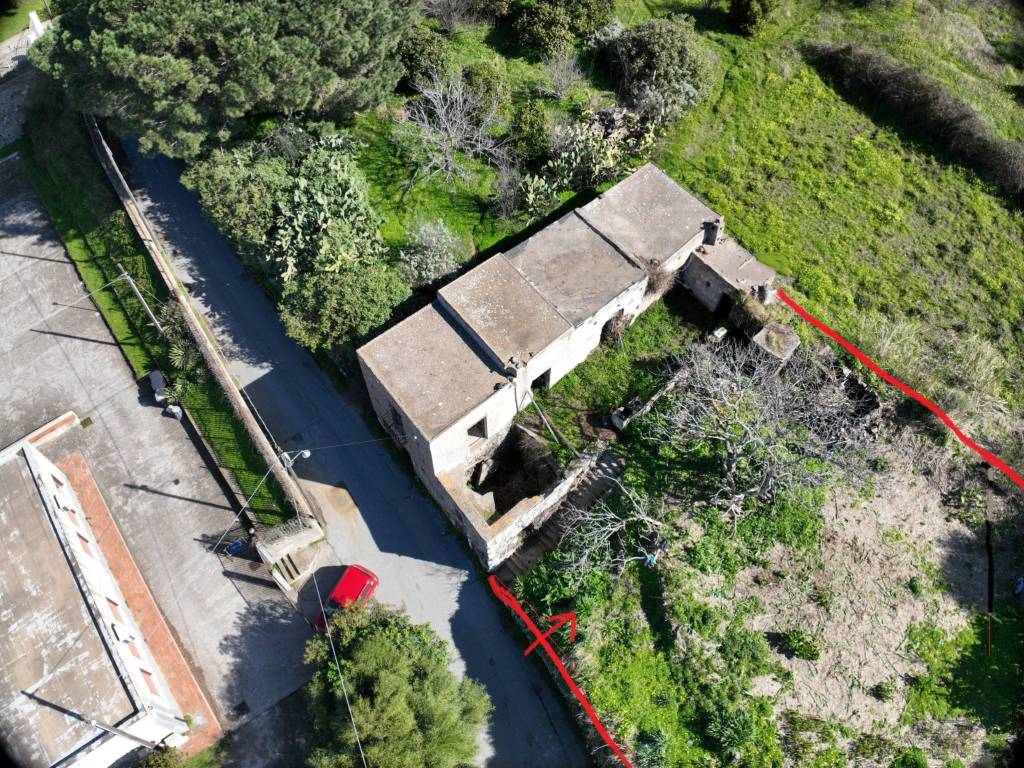 immagine annuncio 2 di 4