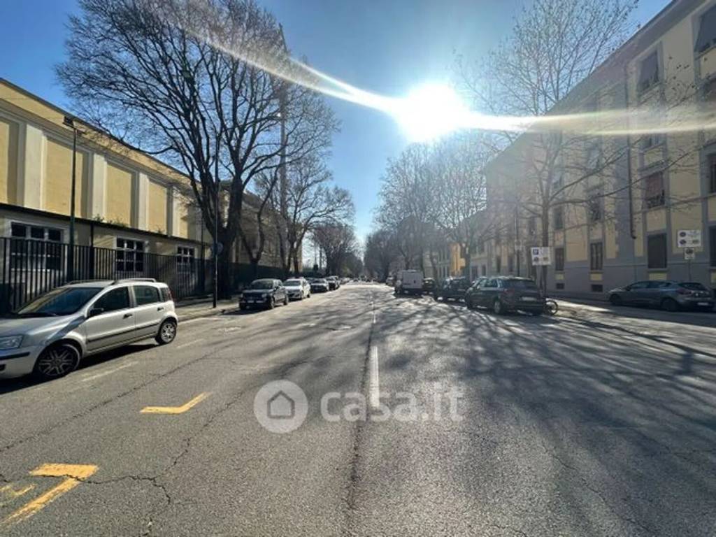 immagine annuncio 1 di 4