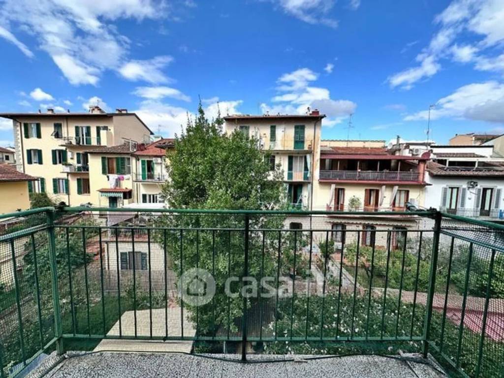 immagine annuncio 3 di 4