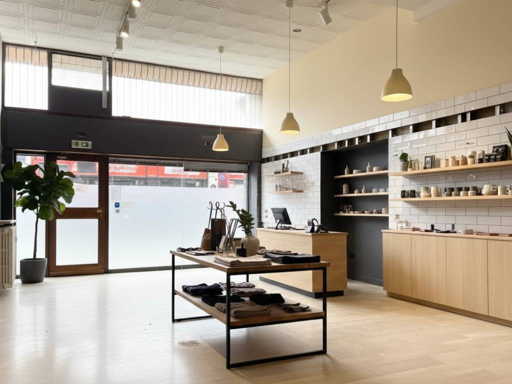 immagine annuncio 1 di 2