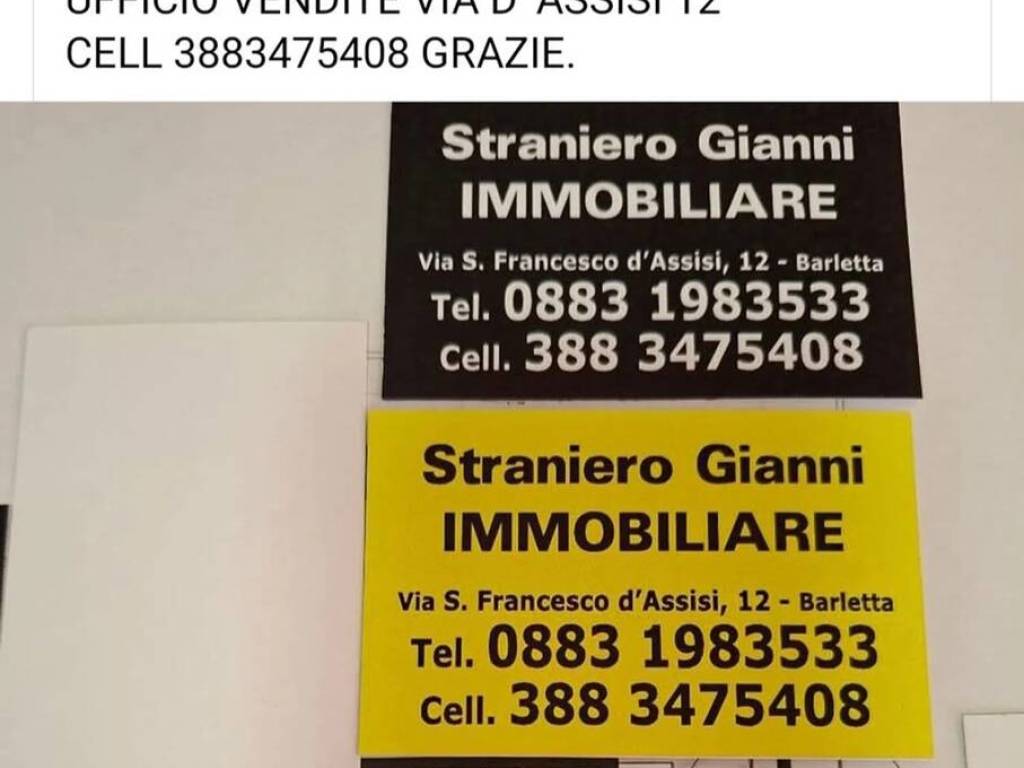 immagine annuncio 1 di 3