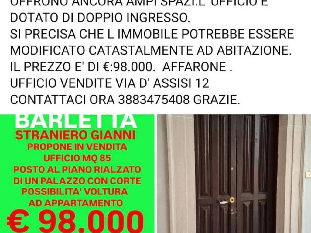 immagine annuncio 1 di 5