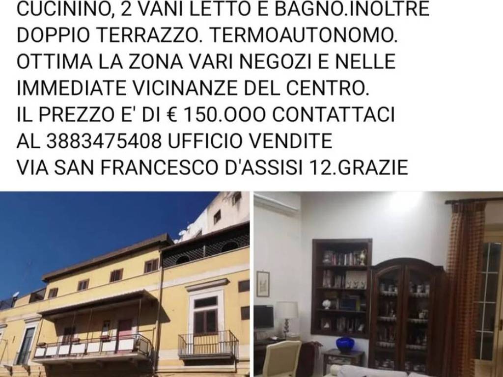 immagine annuncio 2 di 5