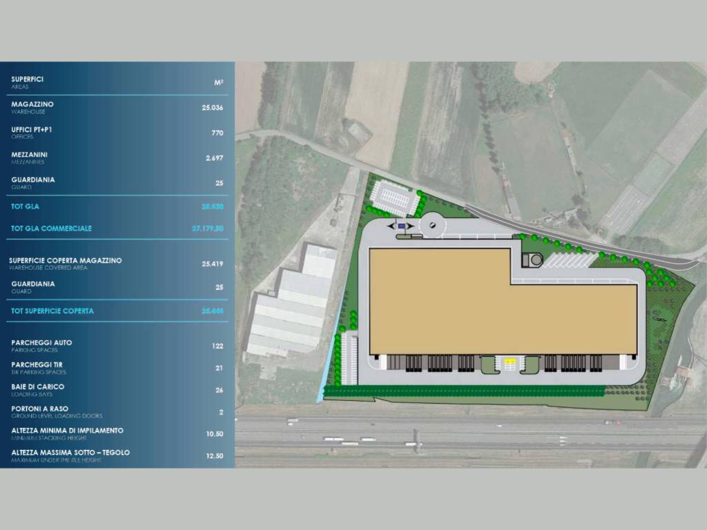 immagine annuncio 4 di 5