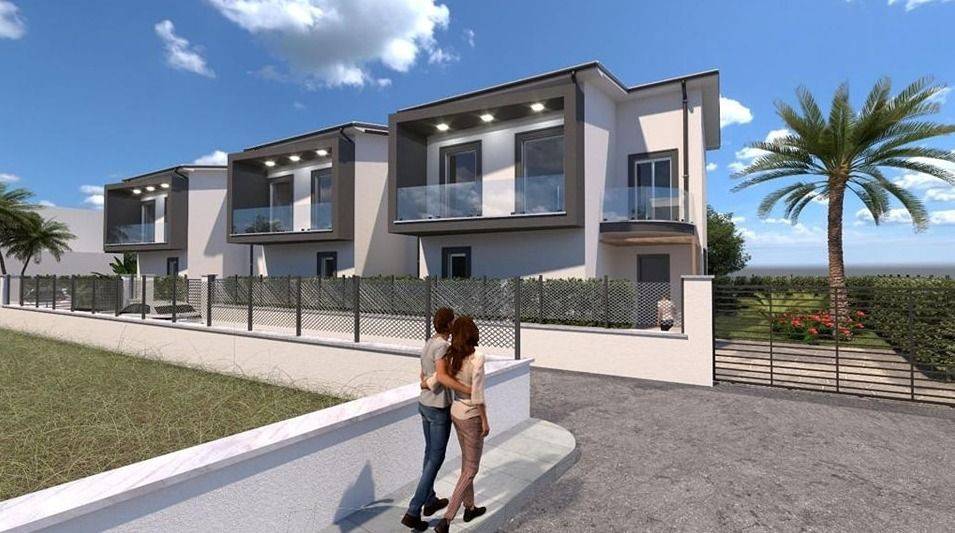 immagine annuncio 2 di 5