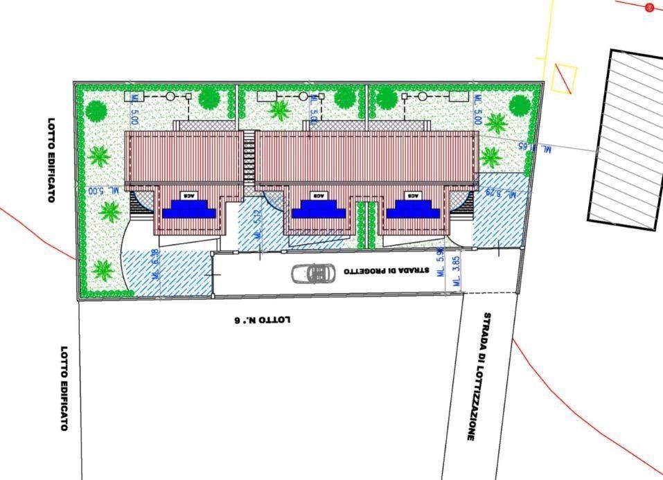 immagine annuncio 3 di 5