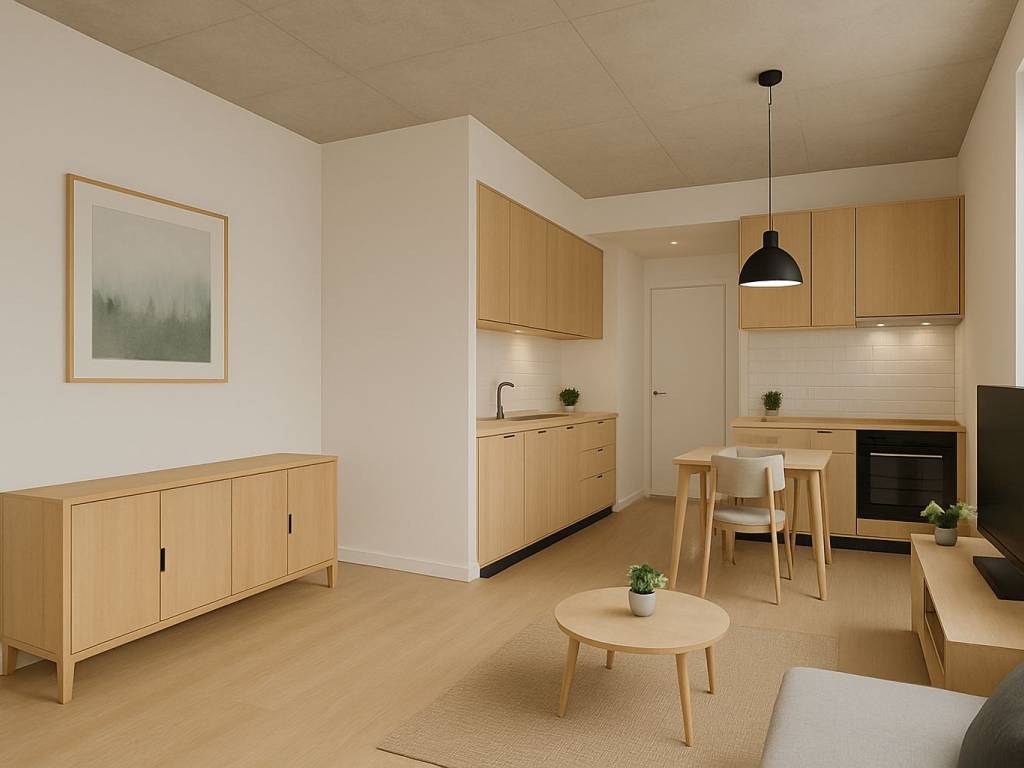 immagine annuncio 1 di 5