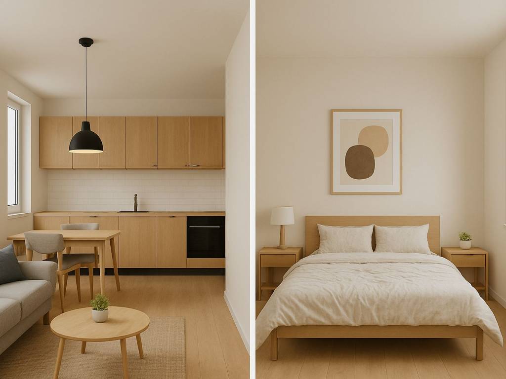 immagine annuncio 1 di 5