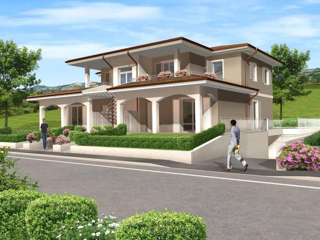 immagine annuncio 2 di 4