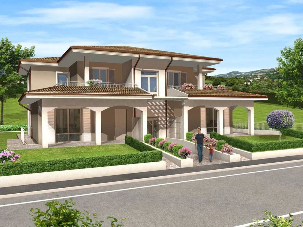 immagine annuncio 3 di 4