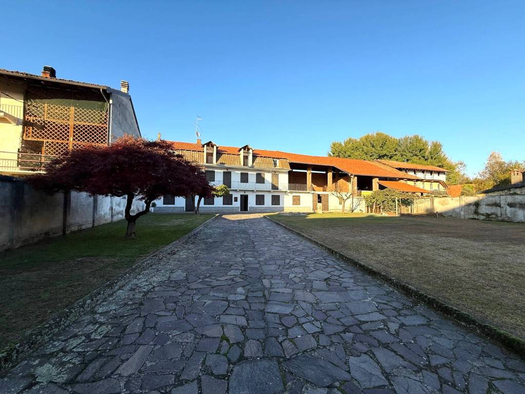 immagine annuncio 1 di 5