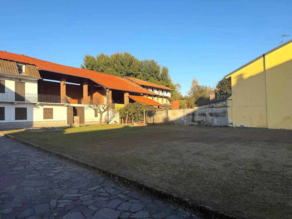 immagine annuncio 3 di 5