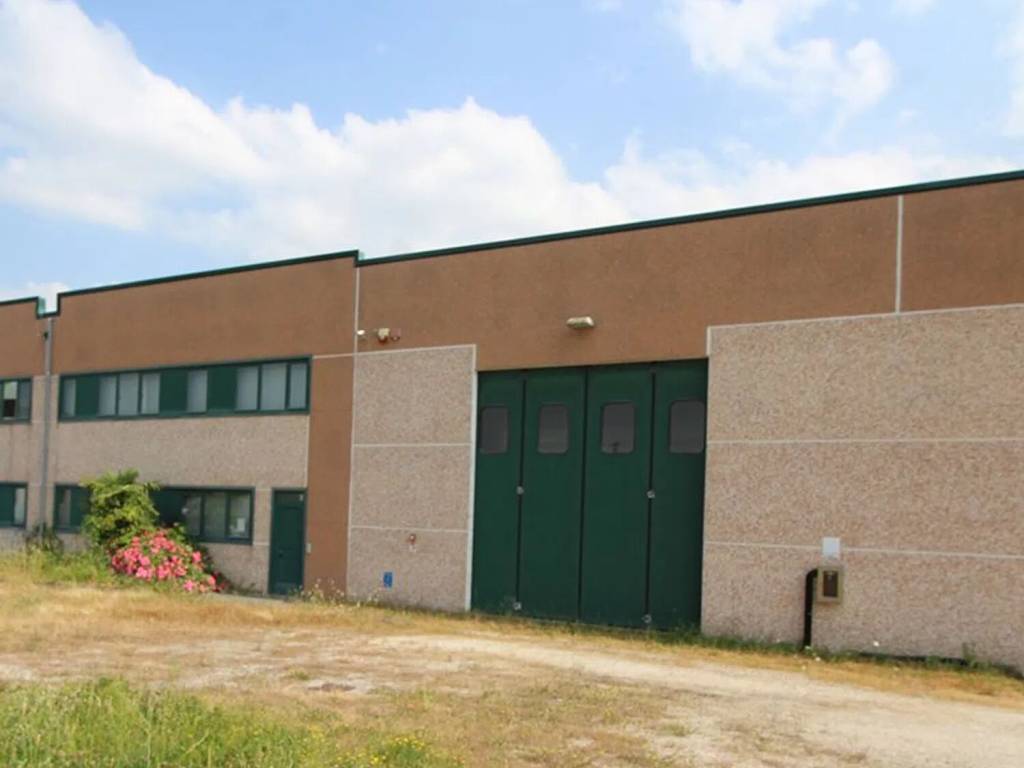 immagine annuncio 1 di 5