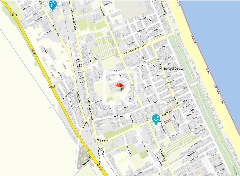 immagine annuncio 1 di 2