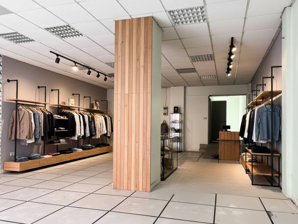 immagine annuncio 1 di 3